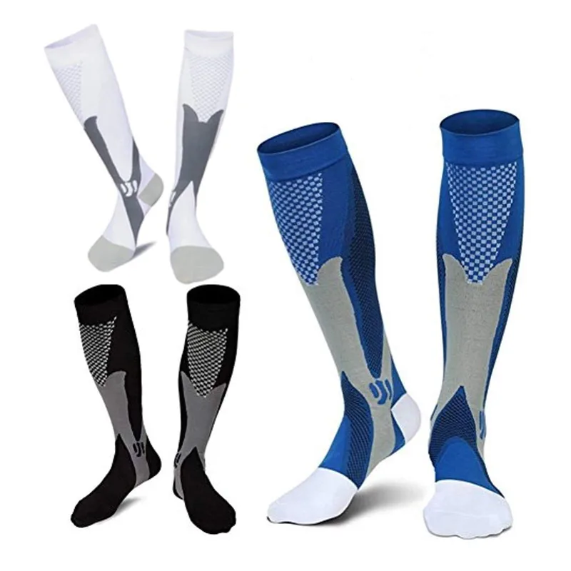 Compression Sock Medical - Brothock Medical Sport Compression Socks Men
