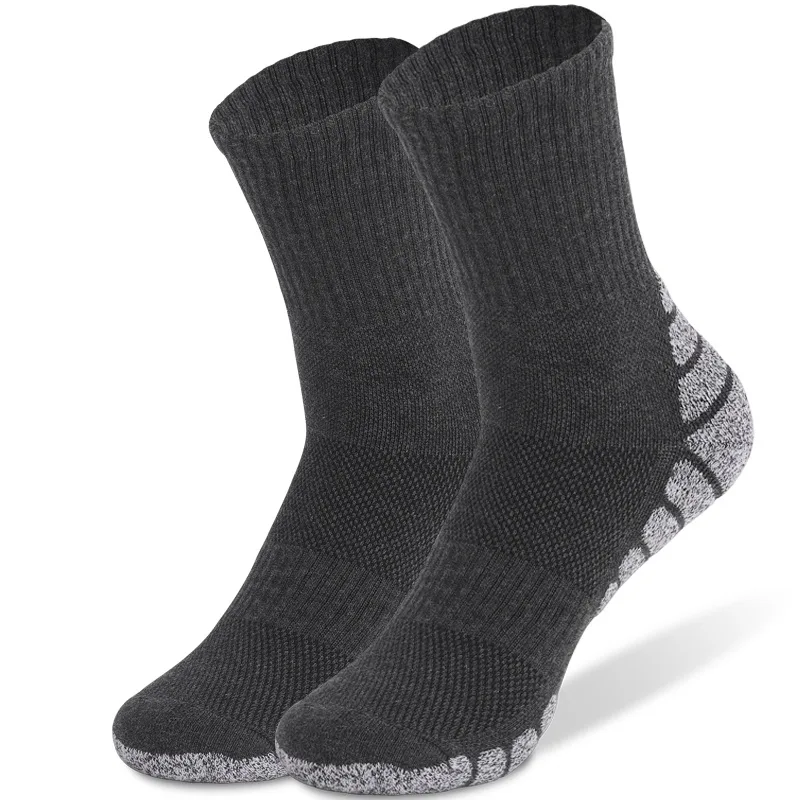 Thermal Sock Winter - Men Socks 2024 Outdoor Skiing Women