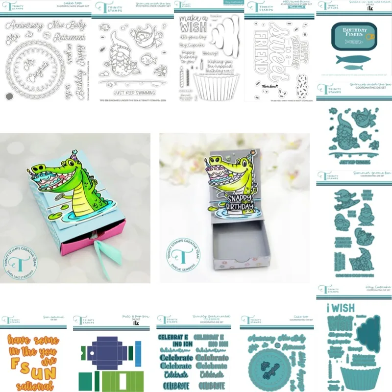 Sock Organizer Tray - The Lady's Blouse, Dress Bowtie, and