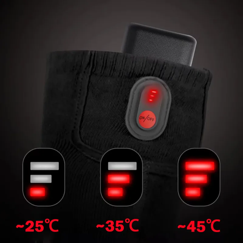 Winter Heated Socks With Batte - Sock Organizer Tray review and price
