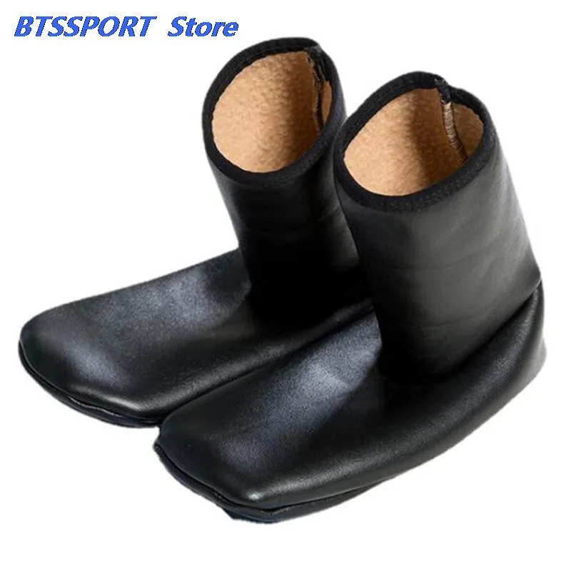Unisex Winter Warm Leather The - Thermal Sock Winter review and price