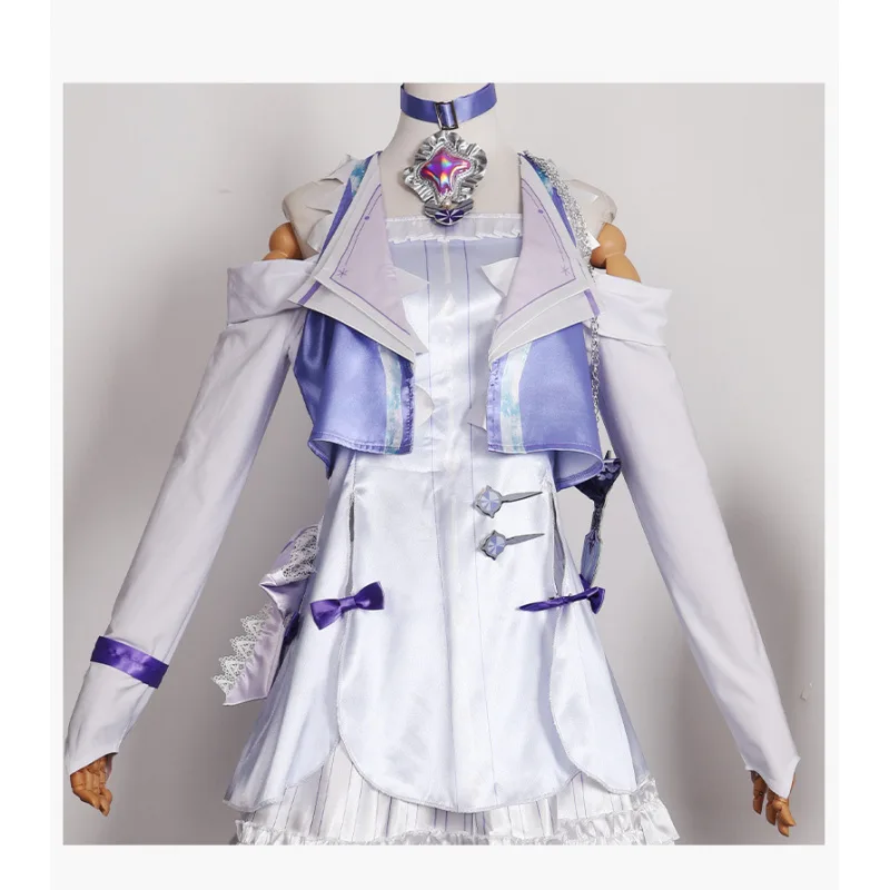 Christmas Lolita dress jackets - Dress Sock Men review and price