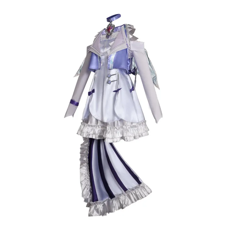 Christmas Lolita dress jackets - Dress Sock Men review and price