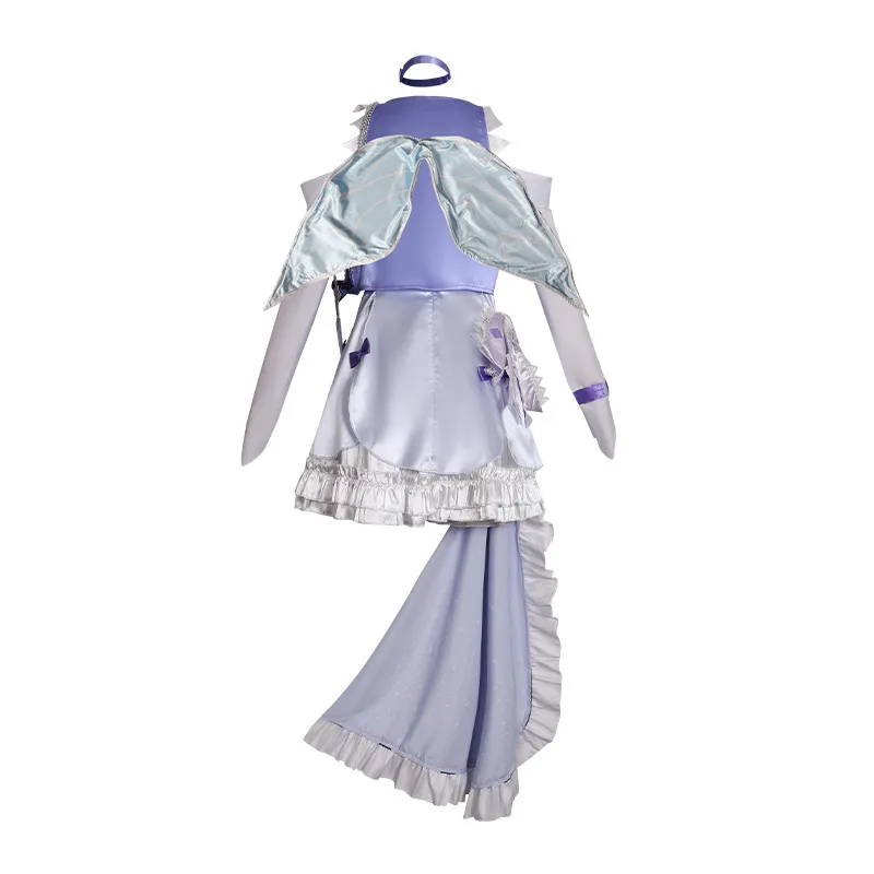 Christmas Lolita dress jackets - Dress Sock Men review and price