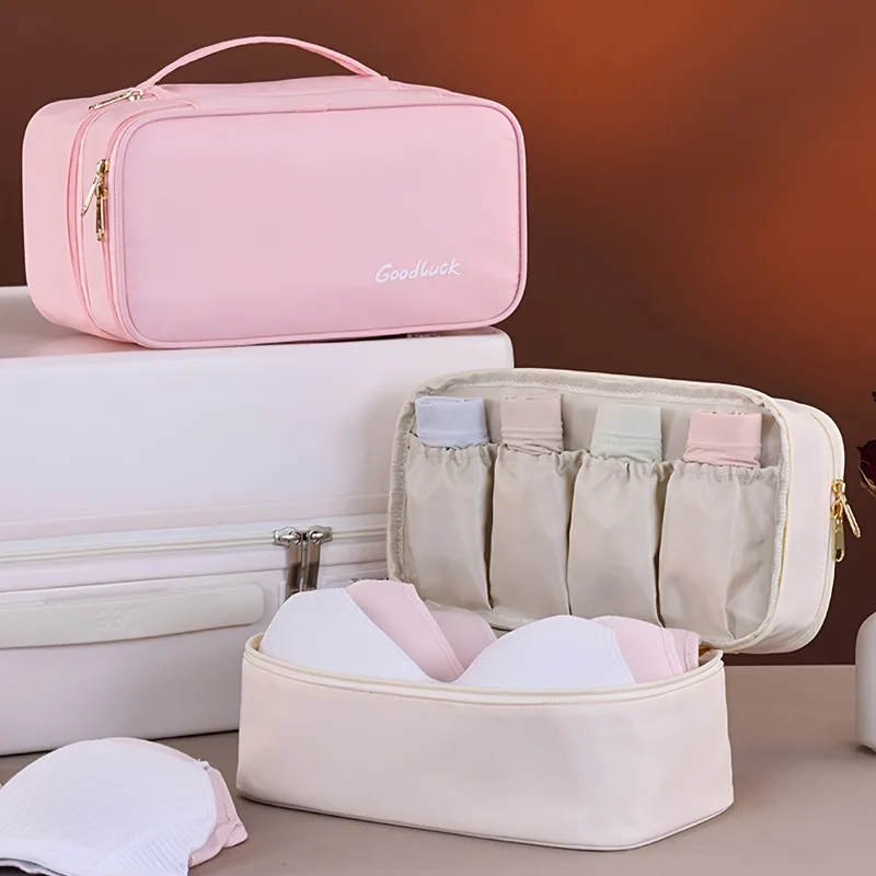 PU Three-layer Underwear Stora - Sock Organizer Tray review and price