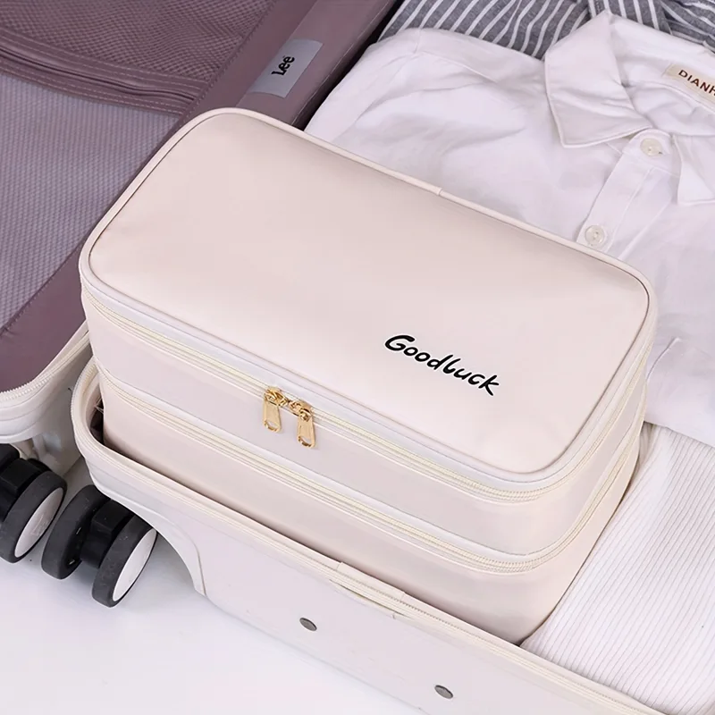 PU Three-layer Underwear Stora - Sock Organizer Tray review and price