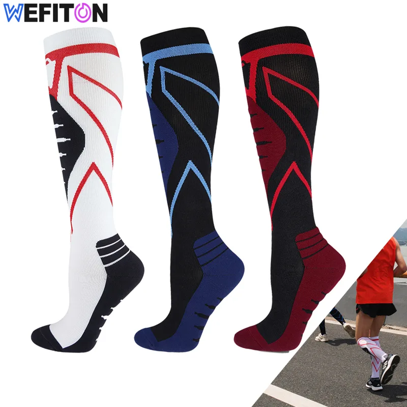1Pair Compression Socks for Me - Compression Sock Medical review and price