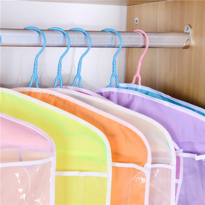 Hot 16Pockets WardrobePockets  - Sock Organizer Tray review and price