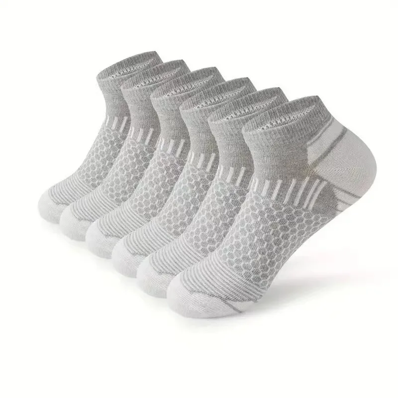 Men's Athletic Socks Ankle Run - Ankle Sock Low Cut review and price