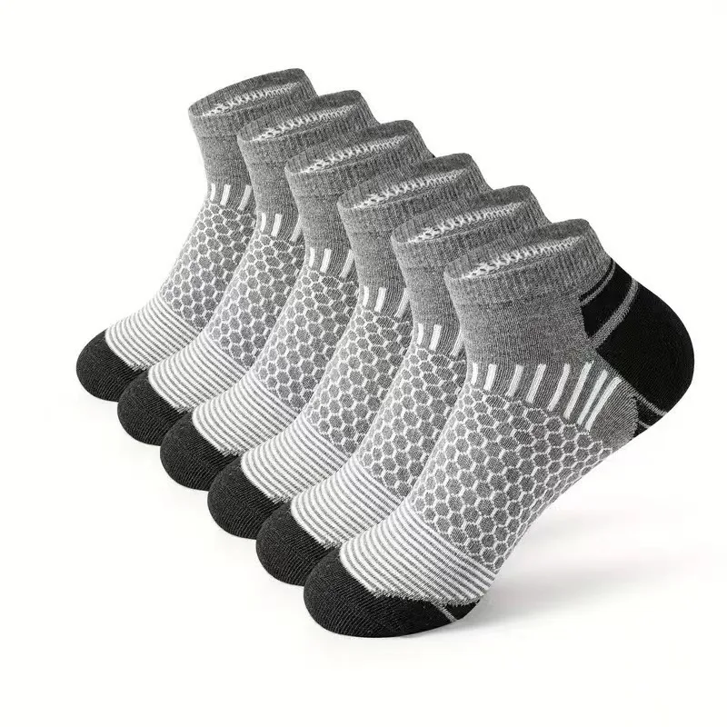 Men's Athletic Socks Ankle Run - Ankle Sock Low Cut review and price