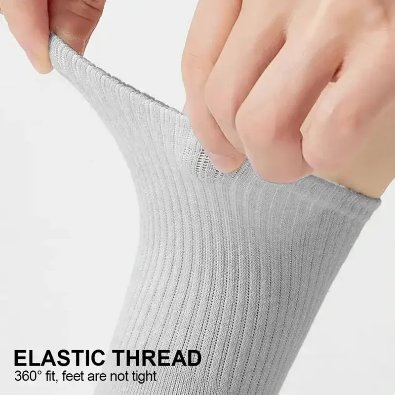 Non Slip Modern Dance Yoga Soc - Grip Sock Yoga review and price