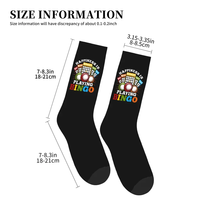 Hot Game Bingo Dress Socks Men - Dress Sock Men review and price