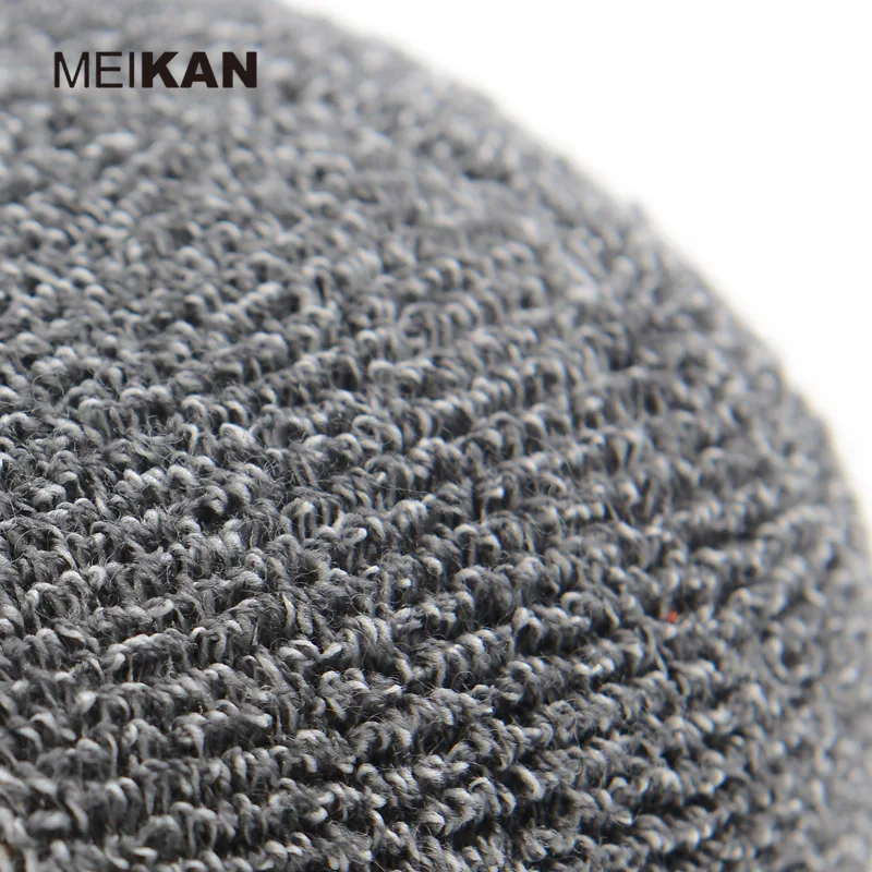 MEIKAN Men Merino Wool Socks C - Wool Hiking Sock review and price