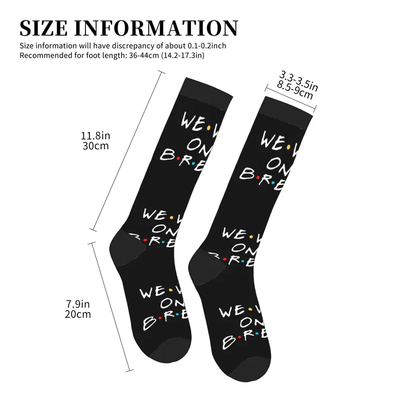 Friends TV Show Funny Quote Dr - No Show Sock Women review and price