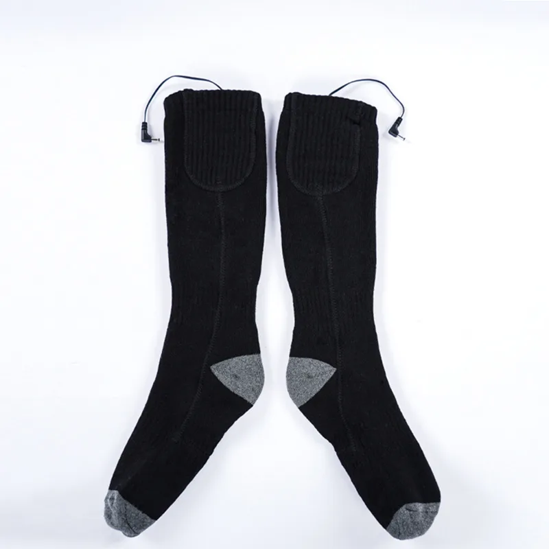Winter Heated Socks Electric H - Thermal Sock Winter review and price