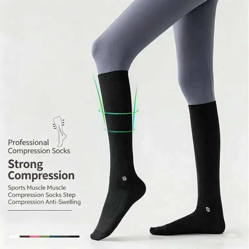 Professional Sports Compressio - Compression Sleeve Calf review and price