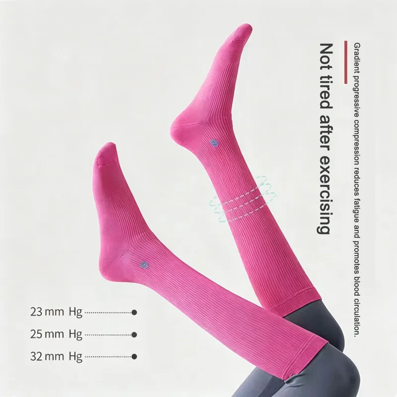 Professional Sports Compressio - Compression Sleeve Calf review and price