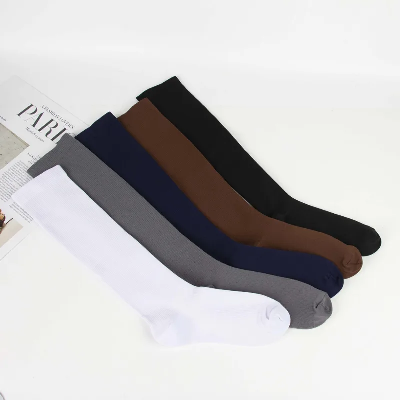 Unisex Anti-Fatigue Compressio - Compression Sock Medical review and price