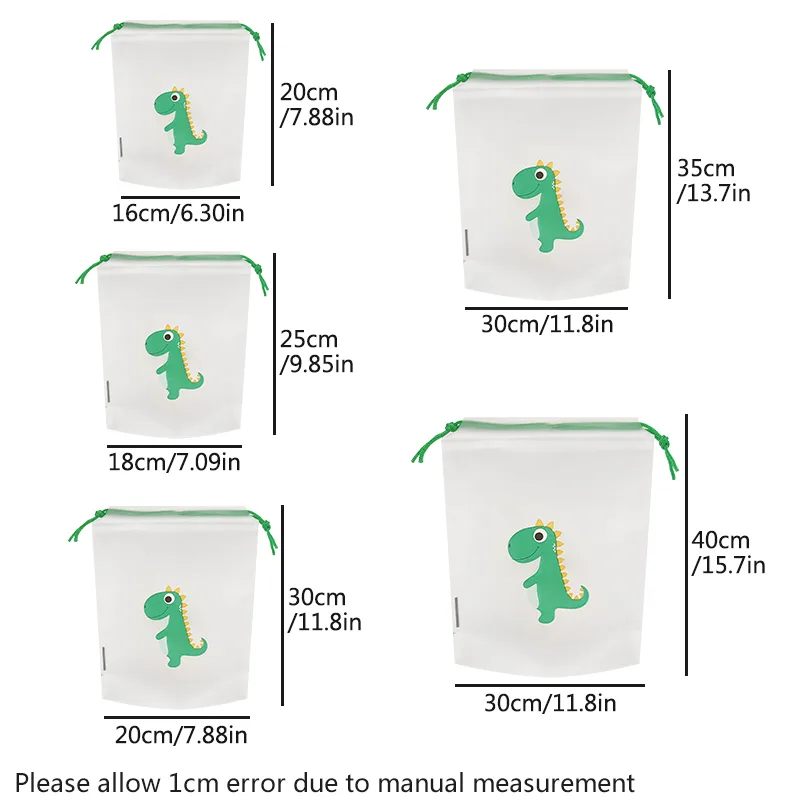 clothing pockets, dust-proof u - Sock Organizer Tray review and price