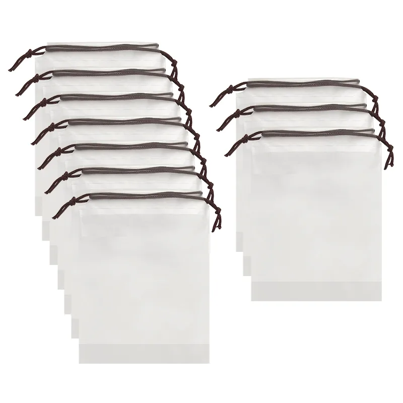 clothing pockets, dust-proof u - Sock Organizer Tray review and price