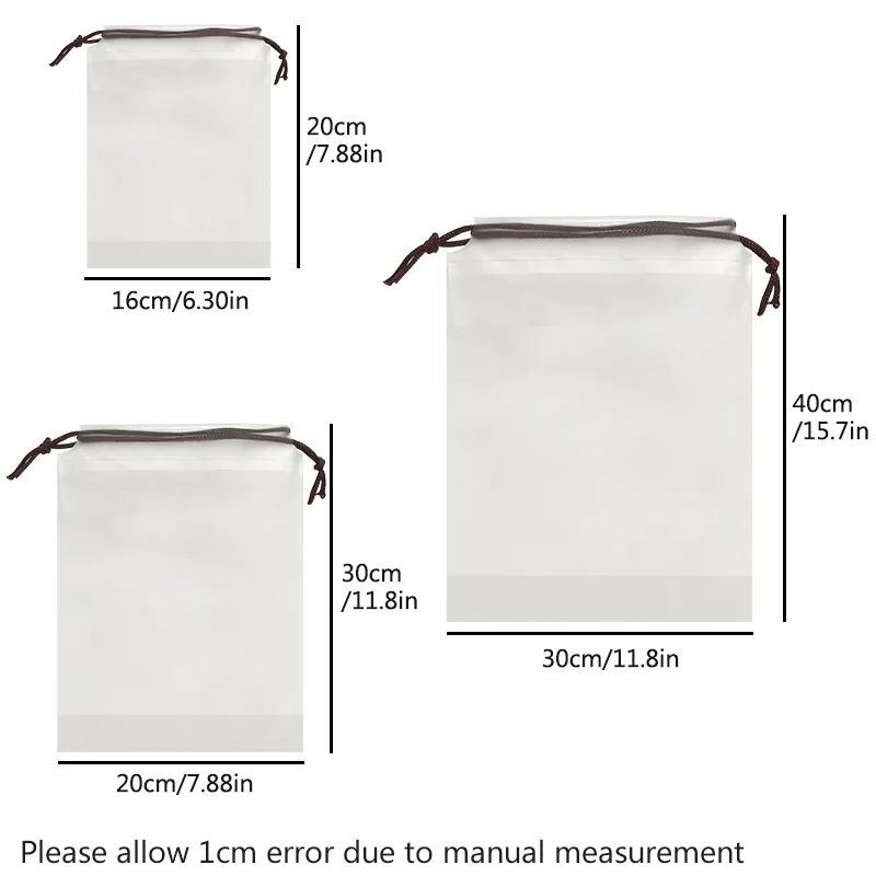 clothing pockets, dust-proof u - Sock Organizer Tray review and price