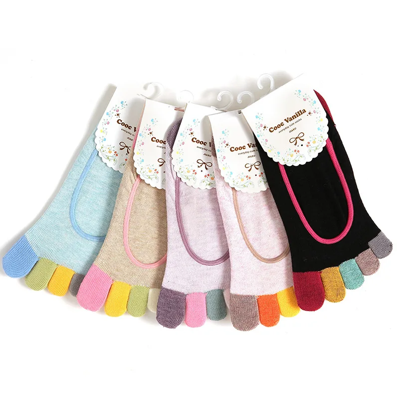 Women Girls Invisible Toe Sock - Invisibility Sock Loafer review and price