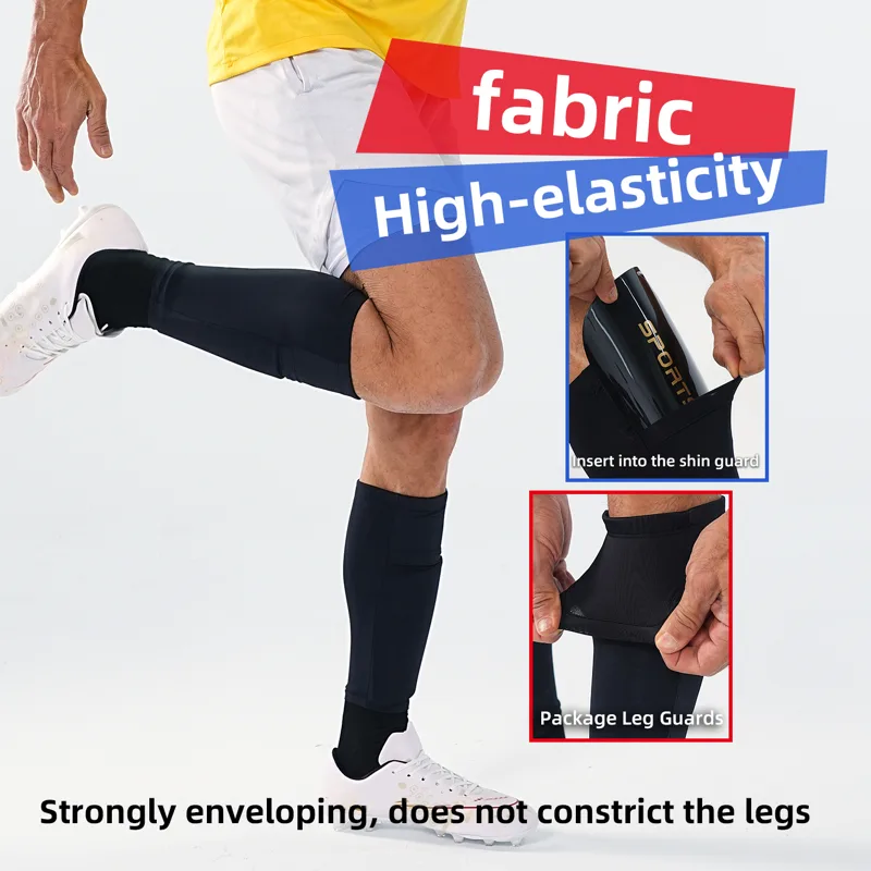 Breathable Calf Compression Sl - Compression Sleeve Calf review and price