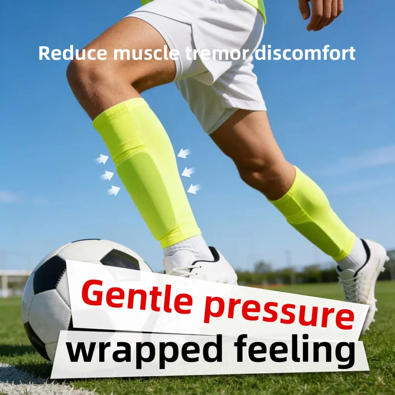 Breathable Calf Compression Sl - Compression Sleeve Calf review and price