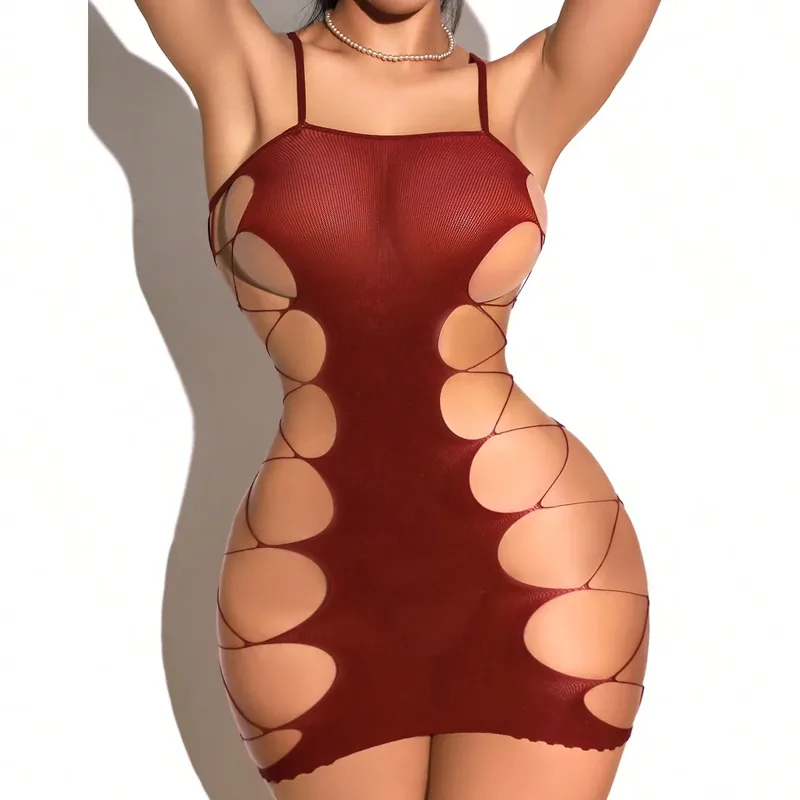 New Fashion Womens body Stocki - Fishnet Stocking Women review and price