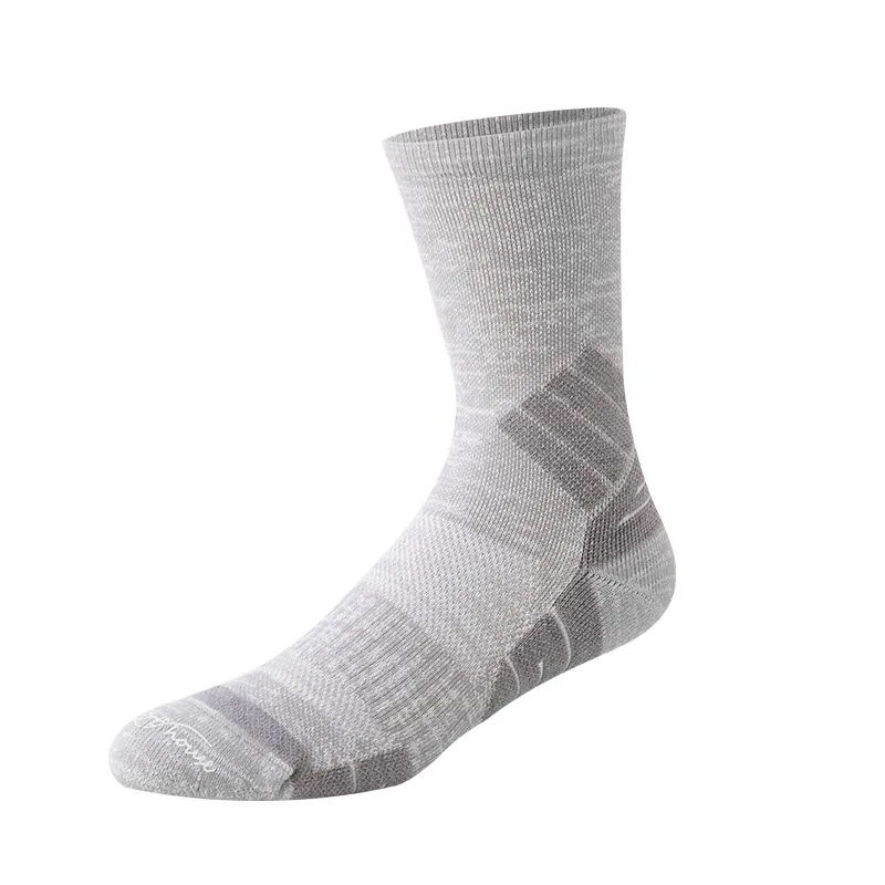50% Merino Wool Socks Warm Hik - Wool Hiking Sock review and price