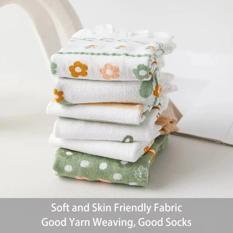 3 Pairs of Women's Spring and  - Toe Sock Split review and price