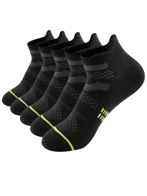 10Pairs Soft Low Cut No Show S - No Show Sock Women review and price