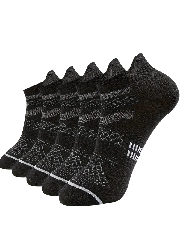 10Pairs Soft Low Cut No Show S - No Show Sock Women review and price