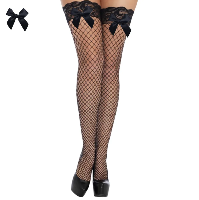 Stay Up Non-slip Silicone Stoc - Thigh High Sock Stay Up review and price