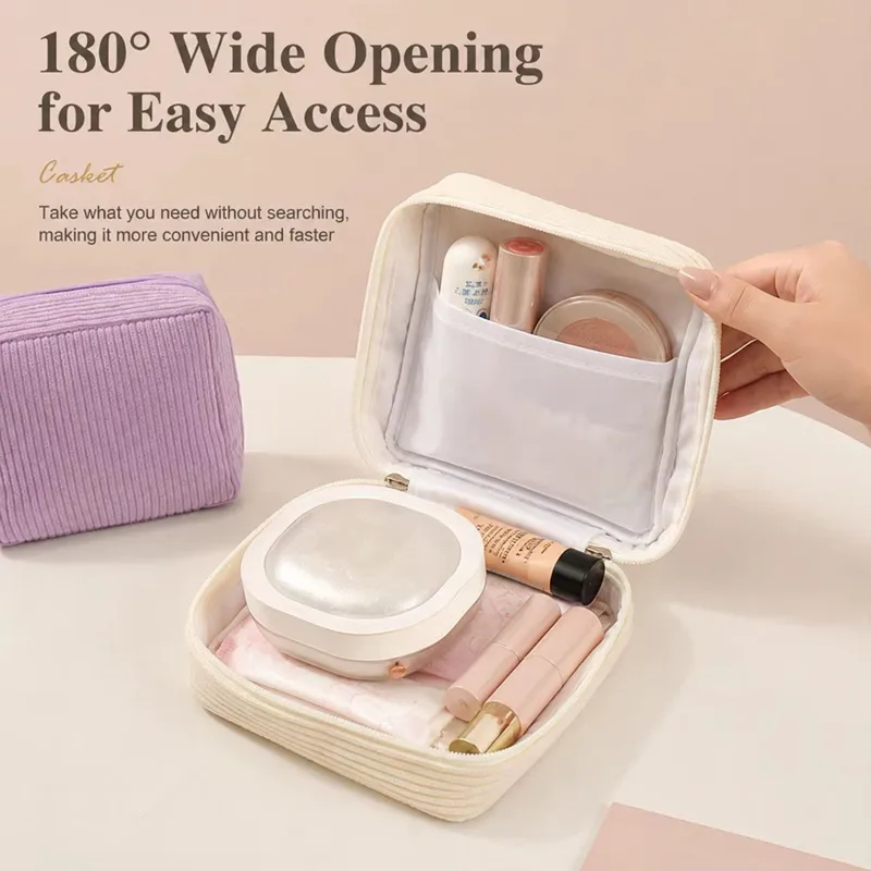 Large Capacity Sanitary Pads B - Sock Organizer Tray review and price