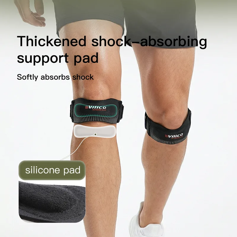 1PC Copper Knee Brace for Arth - Compression Sleeve Calf review and price