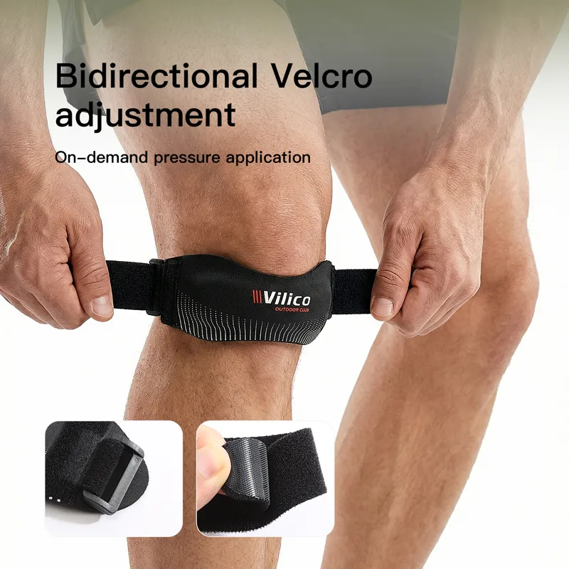 1PC Copper Knee Brace for Arth - Compression Sleeve Calf review and price