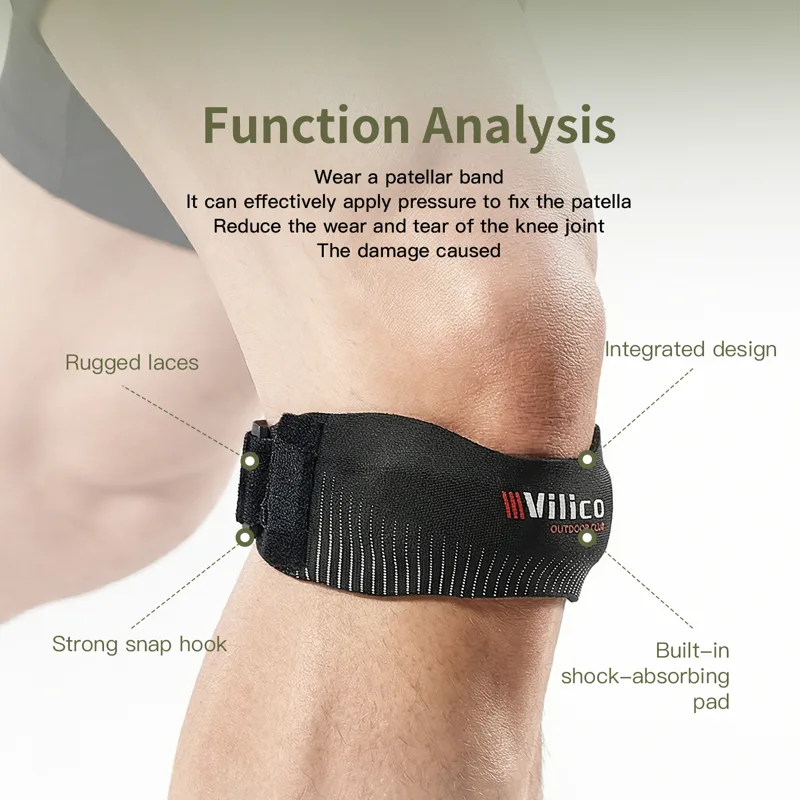 1PC Copper Knee Brace for Arth - Compression Sleeve Calf review and price