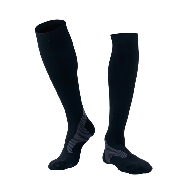 Warm Breathable Ski Socks Long - Wool Hiking Sock review and price