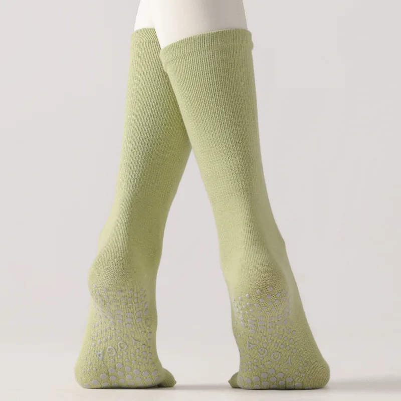1 Pairs  Woman Yoga Socks Cand - Toe Sock Split review and price