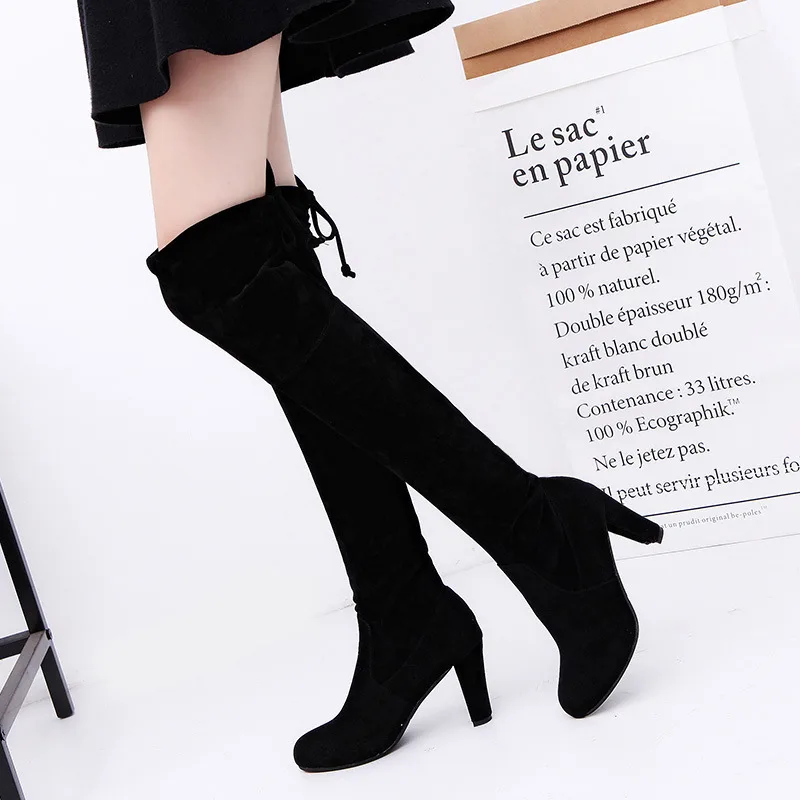 Women's Boots Stretch Fabric O - No Show Sock Women review and price