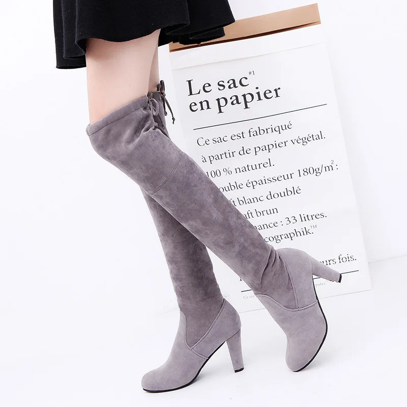 Women's Boots Stretch Fabric O - No Show Sock Women review and price