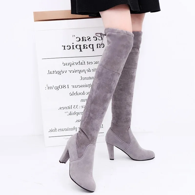 Women's Boots Stretch Fabric O - No Show Sock Women review and price