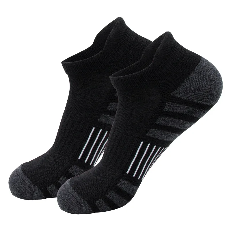 12/24 Pairs Cushioned Breathab - Ankle Sock Low Cut review and price