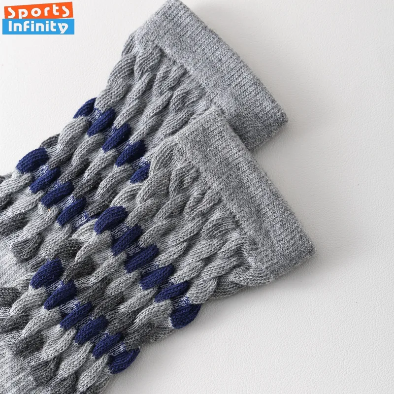 Fashion Five Finger Yoga Socks - Toe Sock Split review and price