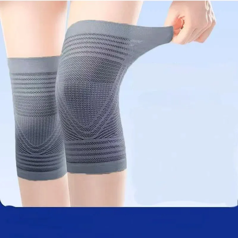 Thin Breathable Compression Kn - Compression Sleeve Calf review and price