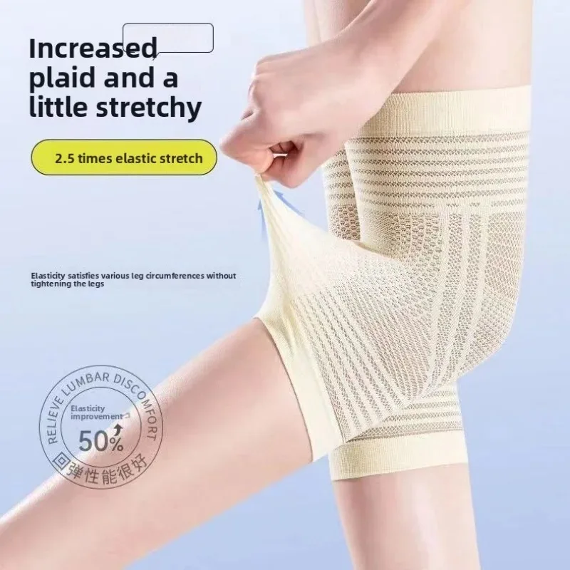 Thin Breathable Compression Kn - Compression Sleeve Calf review and price