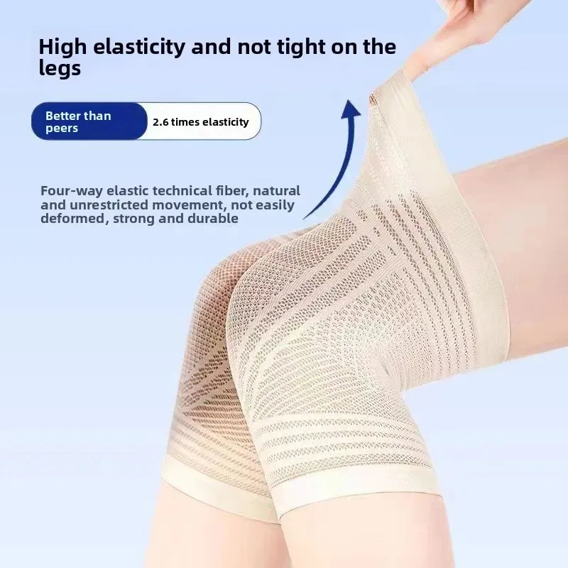 Thin Breathable Compression Kn - Compression Sleeve Calf review and price