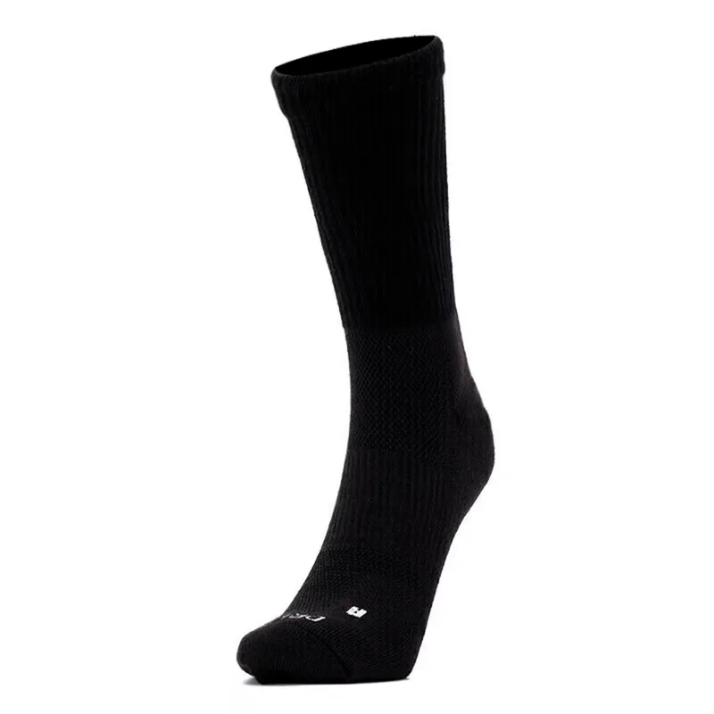 Nike Unisex Soft and Breathabl - Cotton Crew Sock Pack review and price