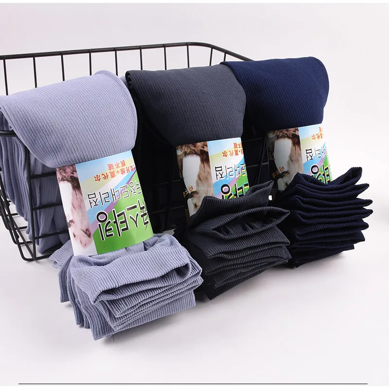 Breathable Long Socks Bamboo F - Silk Sock Bamboo review and price